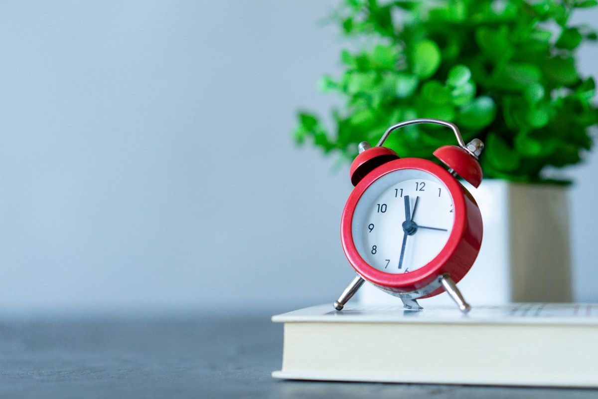 How to Use the Pomodoro Technique with Your Notes for Better Focus